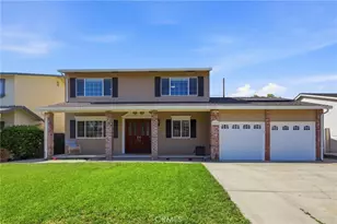 3267 Sueno Dr, San Jose, CA 95148 - Photo 3