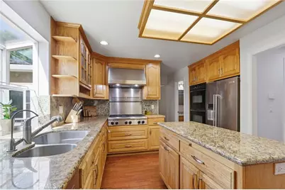 3267 Sueno Drive, San Jose, CA 95148 - Photo 15