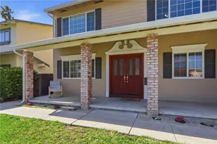 3267 Sueno Dr, San Jose, CA 95148 - Photo 5