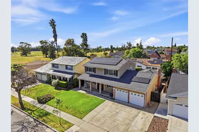 3267 Sueno Drive, San Jose, CA 95148 - Photo 51