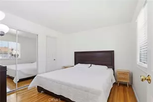 3267 Sueno Dr, San Jose, CA 95148 - Photo 27
