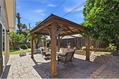 3267 Sueno Drive, San Jose, CA 95148 - Photo 35