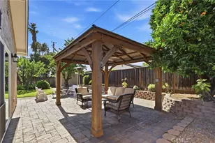 3267 Sueno Dr, San Jose, CA 95148 - Photo 35