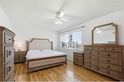 3267 Sueno Drive, San Jose, CA 95148 - Photo 27