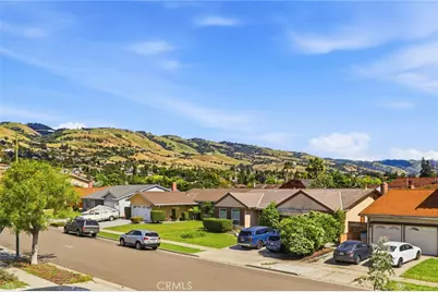 3267 Sueno Drive, San Jose, CA 95148 - Photo 47