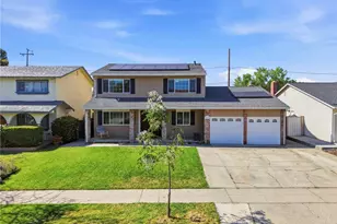 3267 Sueno Dr, San Jose, CA 95148 - Photo 45