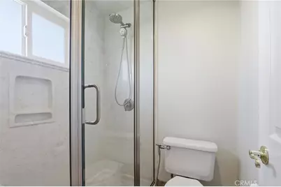 3267 Sueno Drive, San Jose, CA 95148 - Photo 33