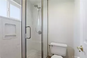 3267 Sueno Dr, San Jose, CA 95148 - Photo 33