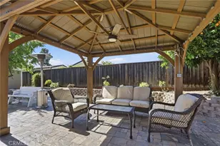 3267 Sueno Dr, San Jose, CA 95148 - Photo 37