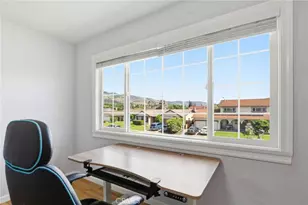 3267 Sueno Dr, San Jose, CA 95148 - Photo 21