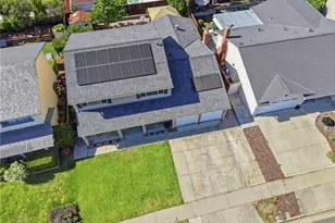 3267 Sueno Dr, San Jose, CA 95148 - Photo 53