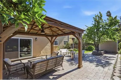 3267 Sueno Drive, San Jose, CA 95148 - Photo 39