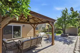 3267 Sueno Dr, San Jose, CA 95148 - Photo 39