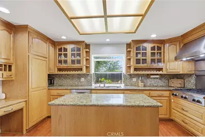 3267 Sueno Drive, San Jose, CA 95148 - Photo 13