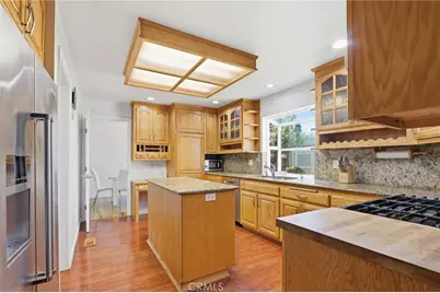 3267 Sueno Drive, San Jose, CA 95148 - Photo 11