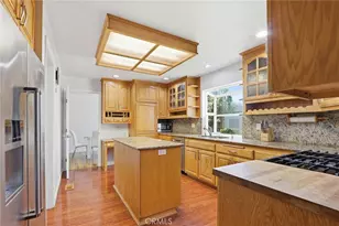 3267 Sueno Dr, San Jose, CA 95148 - Photo 11
