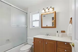 3267 Sueno Dr, San Jose, CA 95148 - Photo 33
