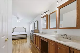 3267 Sueno Dr, San Jose, CA 95148 - Photo 29