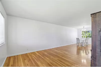 3267 Sueno Drive, San Jose, CA 95148 - Photo 17