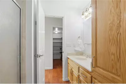 3267 Sueno Drive, San Jose, CA 95148 - Photo 35