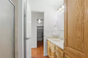 3267 Sueno Dr, San Jose, CA 95148 - Photo 35