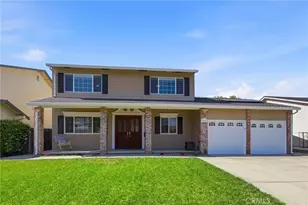 3267 Sueno Dr, San Jose, CA 95148 - Photo 1