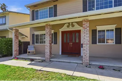 3267 Sueno Drive, San Jose, CA 95148 - Photo 5