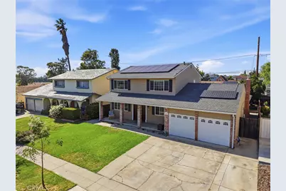 3267 Sueno Drive, San Jose, CA 95148 - Photo 47