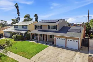 3267 Sueno Dr, San Jose, CA 95148 - Photo 47