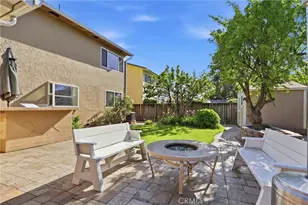 3267 Sueno Dr, San Jose, CA 95148 - Photo 45