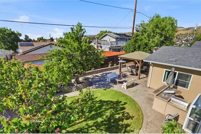 3267 Sueno Drive, San Jose, CA 95148 - Photo 43