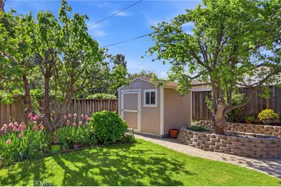 3267 Sueno Drive, San Jose, CA 95148 - Photo 39