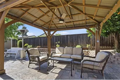 3267 Sueno Drive, San Jose, CA 95148 - Photo 37