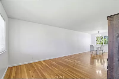 3267 Sueno Drive, San Jose, CA 95148 - Photo 17