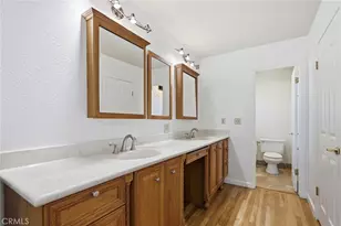 3267 Sueno Dr, San Jose, CA 95148 - Photo 31