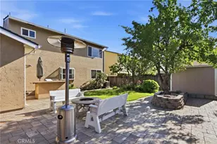 3267 Sueno Dr, San Jose, CA 95148 - Photo 43