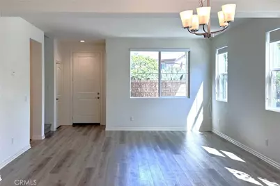 9318 Hellman Avenue #4, Rancho Cucamonga, CA 91730 - Photo 3