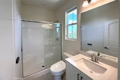 9318 Hellman Avenue #4, Rancho Cucamonga, CA 91730 - Photo 21