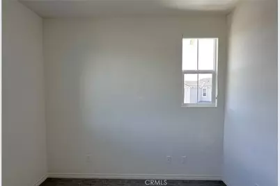 9318 Hellman Avenue #4, Rancho Cucamonga, CA 91730 - Photo 15
