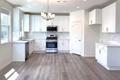 9318 Hellman Avenue #4, Rancho Cucamonga, CA 91730 - Photo 5