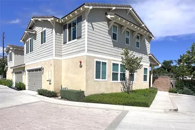 9318 Hellman Avenue #4, Rancho Cucamonga, CA 91730 - Photo 1