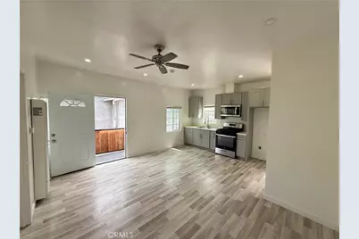 1018 W 67th, Los Angeles, CA 90044 - Photo 13