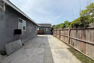 1018 W 67th, Los Angeles, CA 90044 - Photo 9