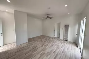 1018 W 67th, Los Angeles, CA 90044 - Photo 19
