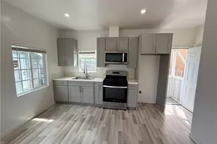 1018 W 67th, Los Angeles, CA 90044 - Photo 15