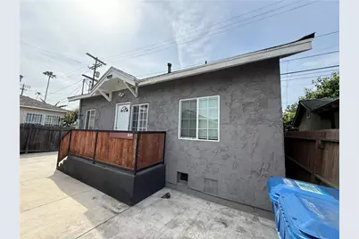 1018 W 67th, Los Angeles, CA 90044 - Photo 5
