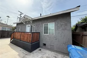 1018 W 67th, Los Angeles, CA 90044 - Photo 5