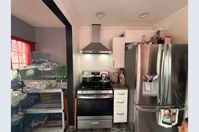1018 W 67th, Los Angeles, CA 90044 - Photo 27