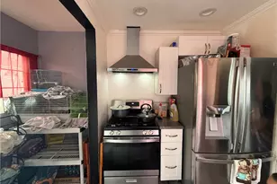 1018 W 67th, Los Angeles, CA 90044 - Photo 27