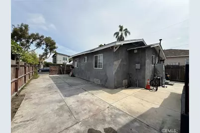 1018 W 67th, Los Angeles, CA 90044 - Photo 7